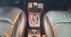 Jeep Compass 2.4 LIMITED AUTO Suv 2021