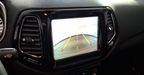 Jeep Compass 2.4 LIMITED AUTO Suv 2021
