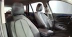 Bmw X1 2.0 SDRIVE20IA X LINE DCT Suv 2020