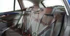 Bmw X1 2.0 SDRIVE20IA X LINE DCT Suv 2020
