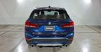 Bmw X1 2.0 SDRIVE20IA X LINE DCT Suv 2020