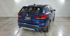 Bmw X1 2.0 SDRIVE20IA X LINE DCT Suv 2020