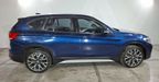 Bmw X1 2.0 SDRIVE20IA X LINE DCT Suv 2020