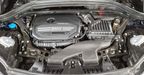 Bmw X1 2.0 SDRIVE20IA X LINE DCT Suv 2020