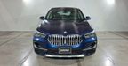 Bmw X1 2.0 SDRIVE20IA X LINE DCT Suv 2020