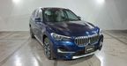 Bmw X1 2.0 SDRIVE20IA X LINE DCT Suv 2020