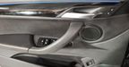 Bmw X1 2.0 SDRIVE20IA X LINE DCT Suv 2020