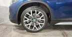 Bmw X1 2.0 SDRIVE20IA X LINE DCT Suv 2020