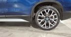 Bmw X1 2.0 SDRIVE20IA X LINE DCT Suv 2020
