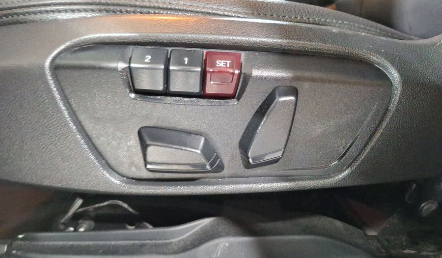 Bmw X1 2.0 SDRIVE20IA X LINE DCT Suv 2020