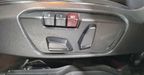 Bmw X1 2.0 SDRIVE20IA X LINE DCT Suv 2020