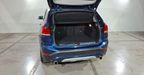 Bmw X1 2.0 SDRIVE20IA X LINE DCT Suv 2020