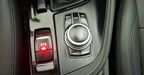 Bmw X1 2.0 SDRIVE20IA X LINE DCT Suv 2020