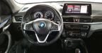Bmw X1 2.0 SDRIVE20IA X LINE DCT Suv 2020