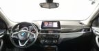 Bmw X1 2.0 SDRIVE20IA X LINE DCT Suv 2020