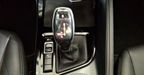 Bmw X1 2.0 SDRIVE20IA X LINE DCT Suv 2020
