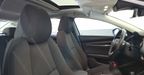 Mazda 3 2.5 I SPORT AUTO Sedan 2022