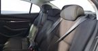 Mazda 3 2.5 I SPORT AUTO Sedan 2022