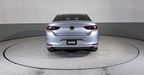 Mazda 3 2.5 I SPORT AUTO Sedan 2022