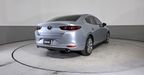 Mazda 3 2.5 I SPORT AUTO Sedan 2022
