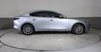 Mazda 3 2.5 I SPORT AUTO Sedan 2022
