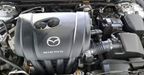 Mazda 3 2.5 I SPORT AUTO Sedan 2022