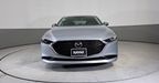 Mazda 3 2.5 I SPORT AUTO Sedan 2022