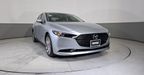 Mazda 3 2.5 I SPORT AUTO Sedan 2022
