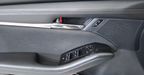 Mazda 3 2.5 I SPORT AUTO Sedan 2022