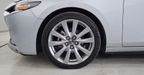 Mazda 3 2.5 I SPORT AUTO Sedan 2022