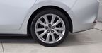 Mazda 3 2.5 I SPORT AUTO Sedan 2022