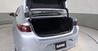 Mazda 3 2.5 I SPORT AUTO Sedan 2022