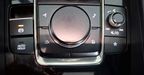 Mazda 3 2.5 I SPORT AUTO Sedan 2022