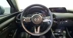 Mazda 3 2.5 I SPORT AUTO Sedan 2022