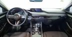 Mazda 3 2.5 I SPORT AUTO Sedan 2022