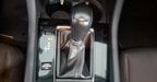 Mazda 3 2.5 I SPORT AUTO Sedan 2022