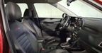Kia Seltos 1.4 GT LINE DCT Suv 2023