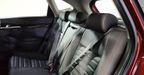 Kia Seltos 1.4 GT LINE DCT Suv 2023