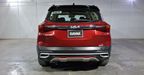 Kia Seltos 1.4 GT LINE DCT Suv 2023
