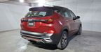 Kia Seltos 1.4 GT LINE DCT Suv 2023