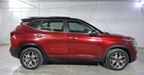 Kia Seltos 1.4 GT LINE DCT Suv 2023