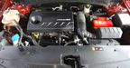 Kia Seltos 1.4 GT LINE DCT Suv 2023