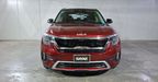 Kia Seltos 1.4 GT LINE DCT Suv 2023