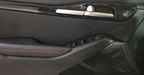 Kia Seltos 1.4 GT LINE DCT Suv 2023
