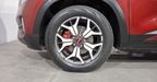 Kia Seltos 1.4 GT LINE DCT Suv 2023
