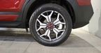 Kia Seltos 1.4 GT LINE DCT Suv 2023