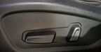 Kia Seltos 1.4 GT LINE DCT Suv 2023