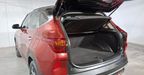 Kia Seltos 1.4 GT LINE DCT Suv 2023