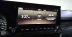 Kia Seltos 1.4 GT LINE DCT Suv 2023