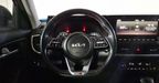 Kia Seltos 1.4 GT LINE DCT Suv 2023